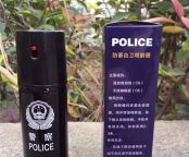 专用喷雾110ML